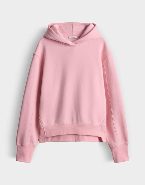 Opus Gespi Pull NOS (1050004020100/40042) - WeekendMode