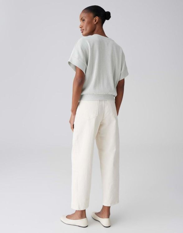 Opus Gimos T-Shirt NOS (10536113994106/30042) - WeekendMode