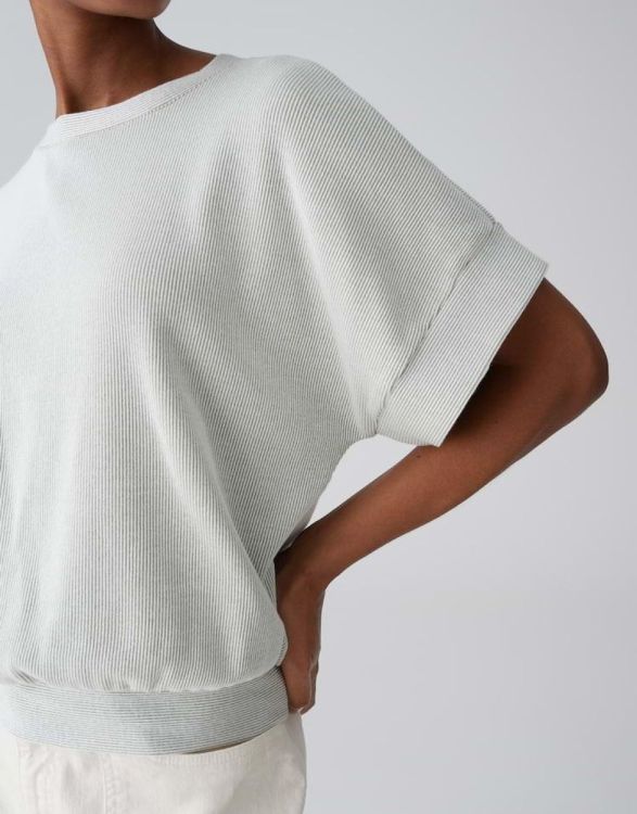 Opus Gimos T-Shirt NOS (10536113994106/30042) - WeekendMode