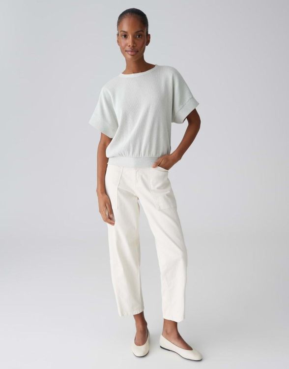 Opus Gimos T-Shirt NOS (10536113994106/30042) - WeekendMode