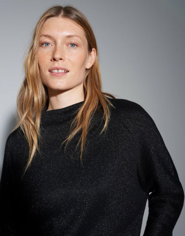 Opus Glantina Pull (10499713731392/900) - WeekendMode