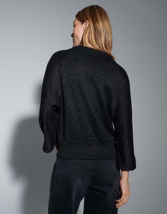 Opus Glantina Pull (10499713731392/900) - WeekendMode