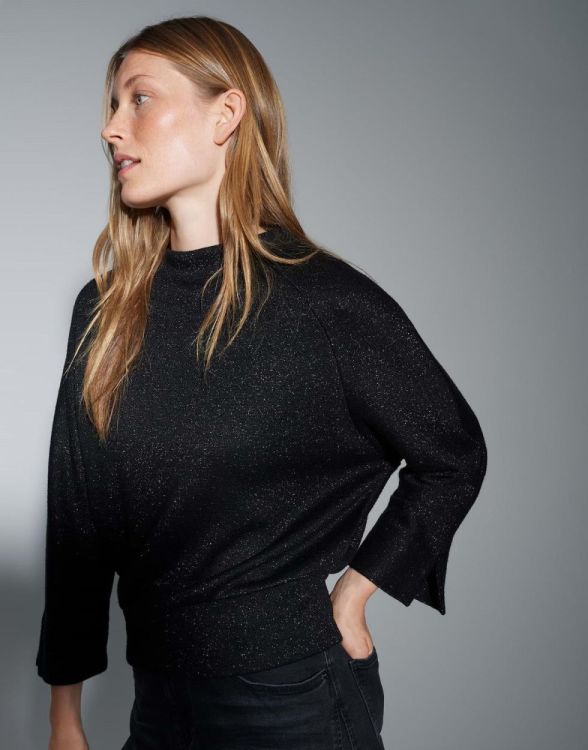 Opus Glantina Pull (10499713731392/900) - WeekendMode