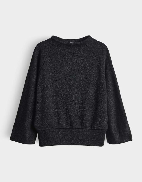 Opus Glantina Pull (10499713731392/900) - WeekendMode