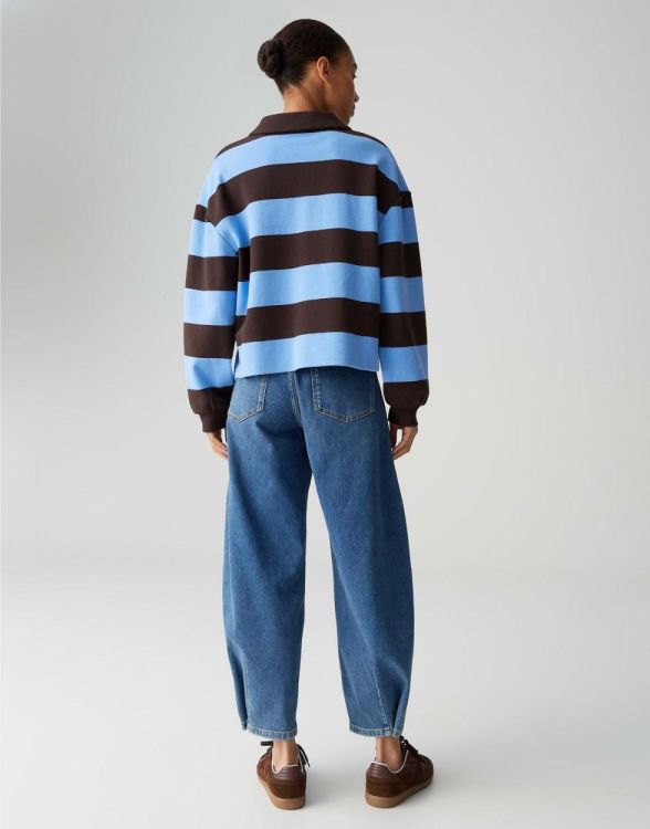 Opus Glocki Polo (10500413727393/60036) - WeekendMode