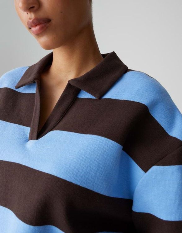 Opus Glocki Polo (10500413727393/60036) - WeekendMode