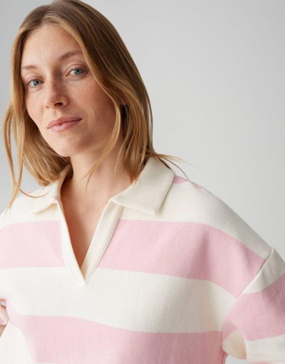 Opus Glocki Polo (10500413727393/40042) - WeekendMode