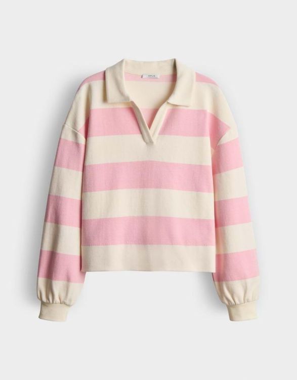 Opus Glocki Polo (10500413727393/40042) - WeekendMode