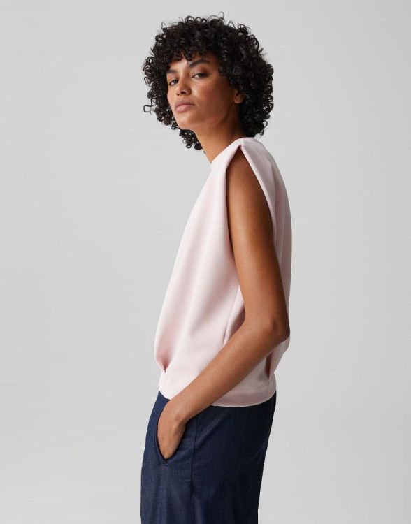 Opus Goasis Top (1058254829444/40043) - WeekendMode