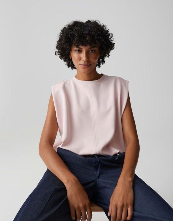 Opus Goasis Top (1058254829444/40043) - WeekendMode