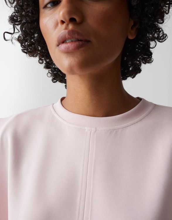 Opus Goasis Top (1058254829444/40043) - WeekendMode