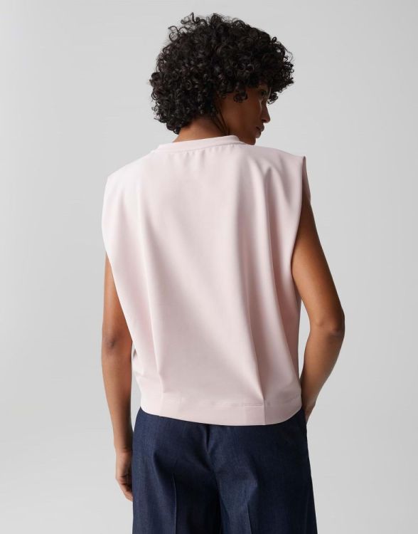 Opus Goasis Top (1058254829444/40043) - WeekendMode