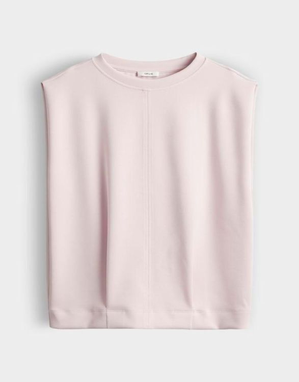 Opus Goasis Top (1058254829444/40043) - WeekendMode