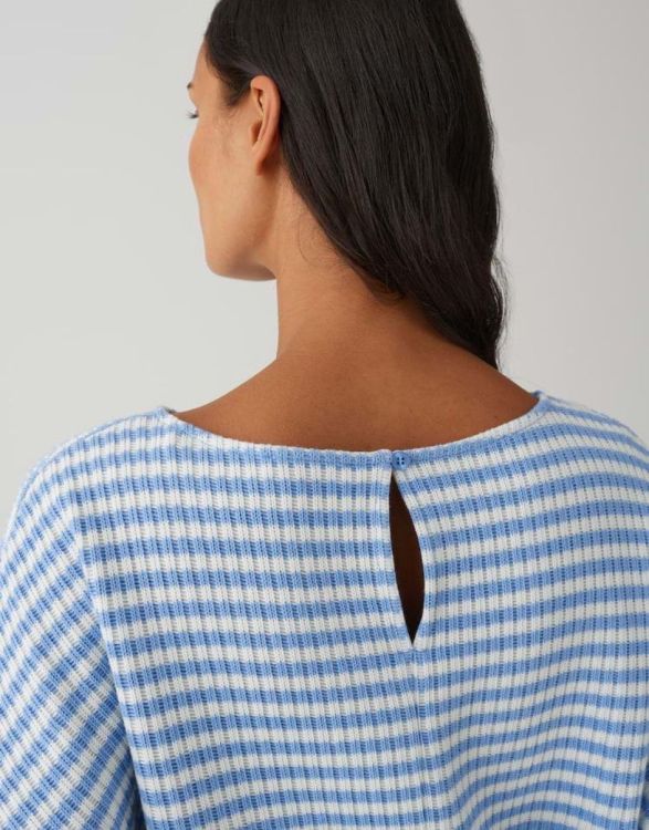 Opus Gresh Pull NOS (10522613894106/60036) - WeekendMode