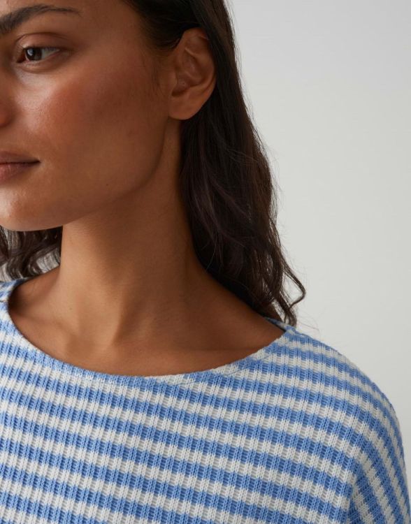 Opus Gresh Pull NOS (10522613894106/60036) - WeekendMode