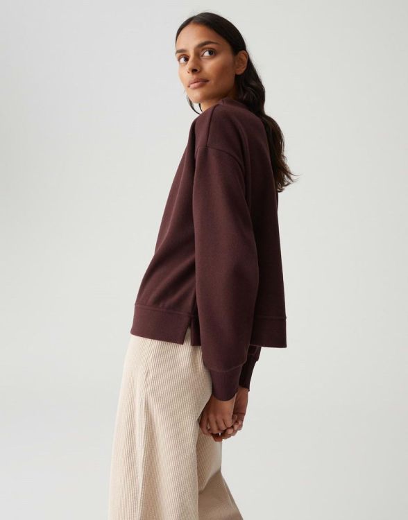 Opus Gruger Pull (10456912488376/40039) - WeekendMode