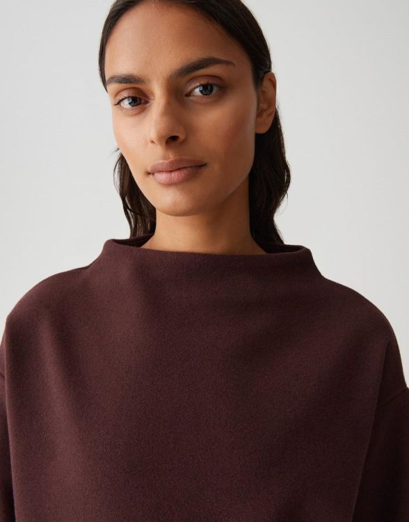 Opus Gruger Pull (10456912488376/40039) - WeekendMode