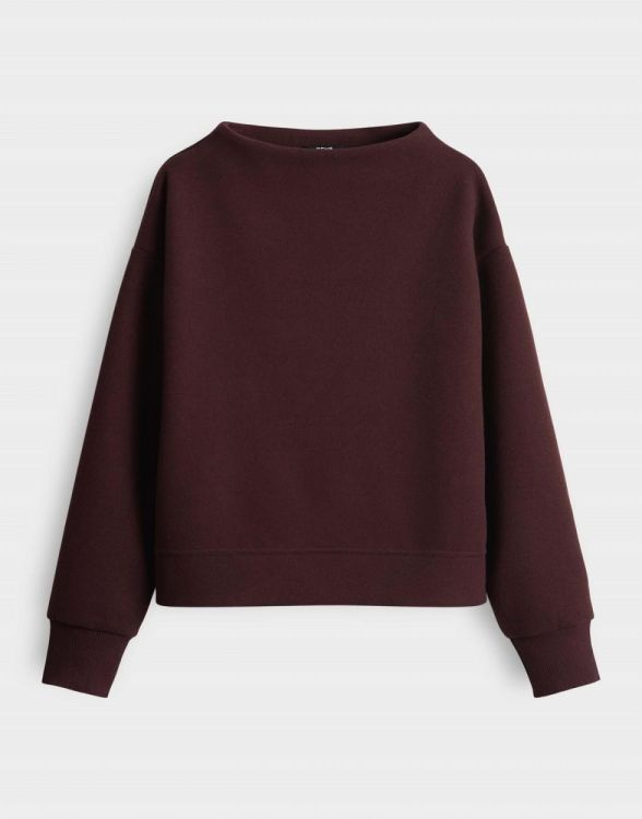 Opus Gruger Pull (10456912488376/40039) - WeekendMode