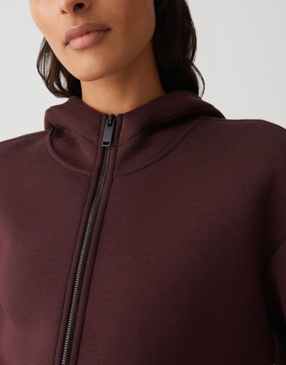 Opus Gulnora Pull NOS (10457213433100/40039) - WeekendMode