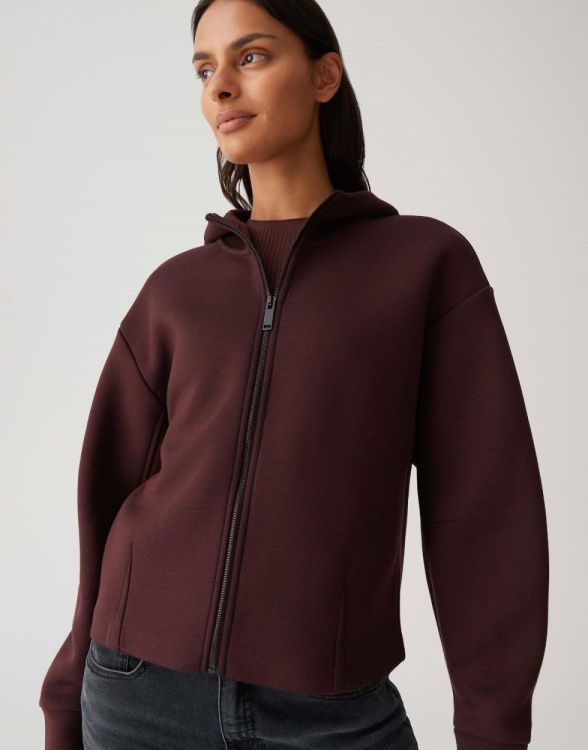 Opus Gulnora Pull NOS (10457213433100/40039) - WeekendMode