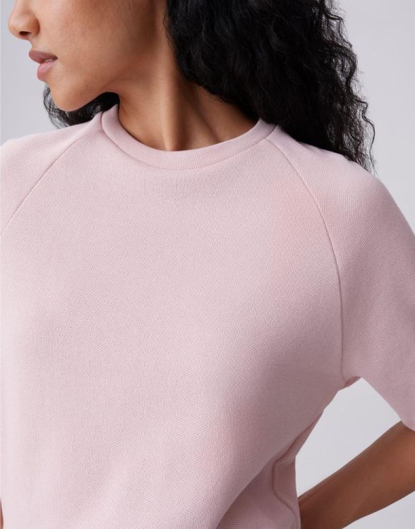 Opus Guschel Pull NOS (10553614089106/40043) - WeekendMode