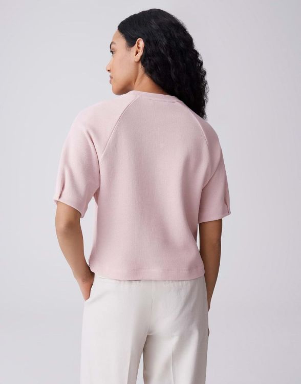 Opus Guschel Pull NOS (10553614089106/40043) - WeekendMode