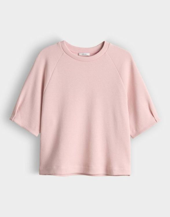 Opus Guschel Pull NOS (10553614089106/40043) - WeekendMode