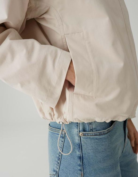 Opus Hadson Jas (10523513902414/20003) - WeekendMode