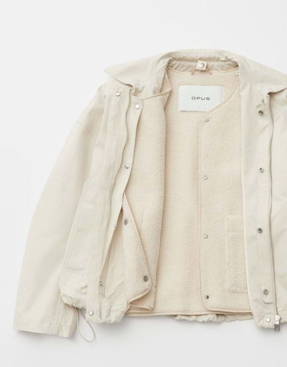 Opus Hadson Jas (10523513902414/20003) - WeekendMode