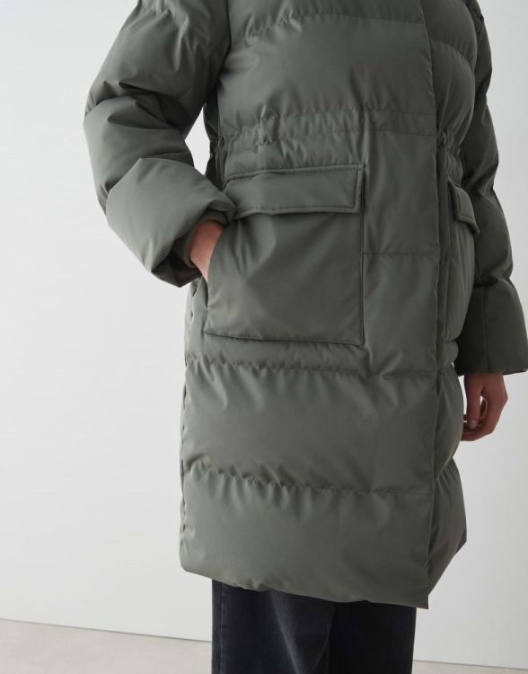 Opus Hallusi Jas (10444613359368/3062) - WeekendMode