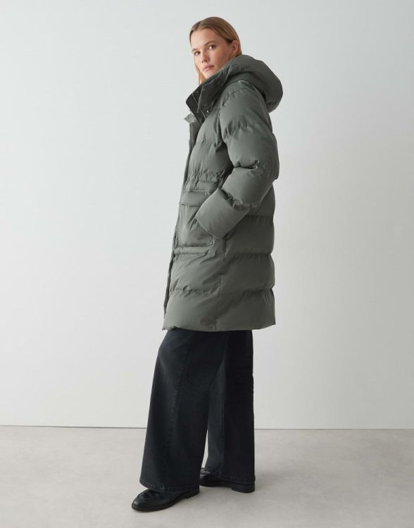 Opus Hallusi Jas (10444613359368/3062) - WeekendMode