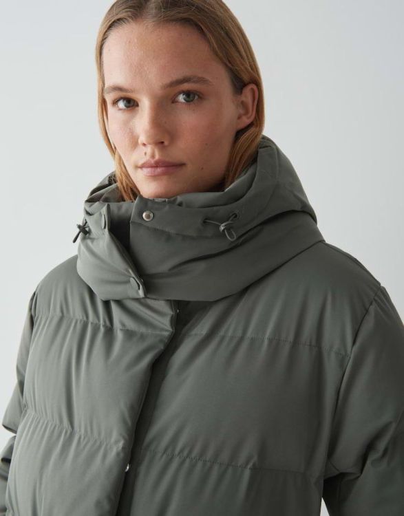 Opus Hallusi Jas (10444613359368/3062) - WeekendMode