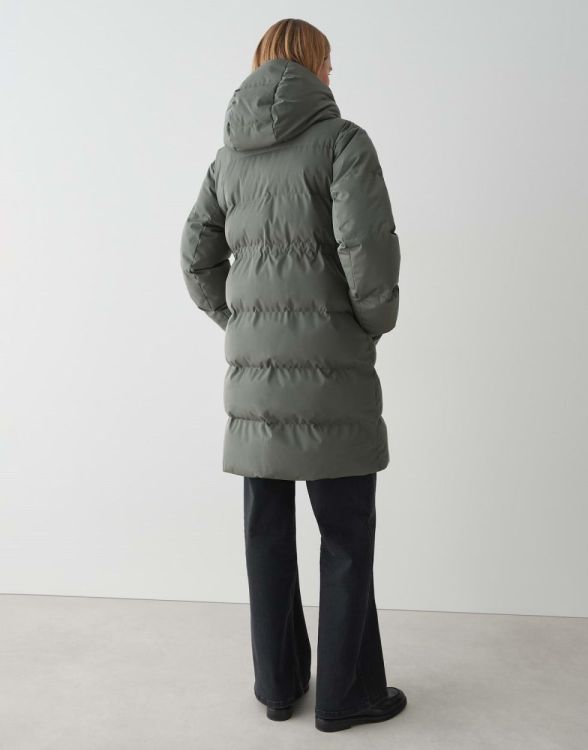 Opus Hallusi Jas (10444613359368/3062) - WeekendMode