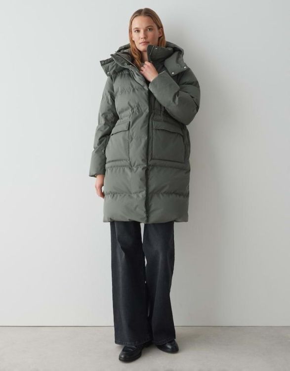 Opus Hallusi Jas (10444613359368/3062) - WeekendMode