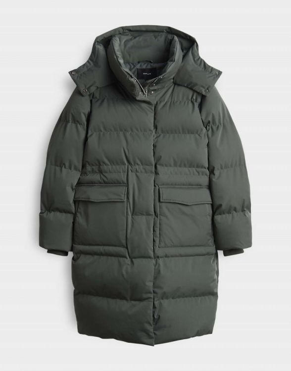 Opus Hallusi Jas (10444613359368/3062) - WeekendMode