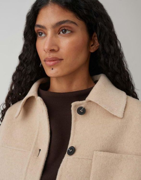 Opus Helia Jas (10519712558412/20019) - WeekendMode