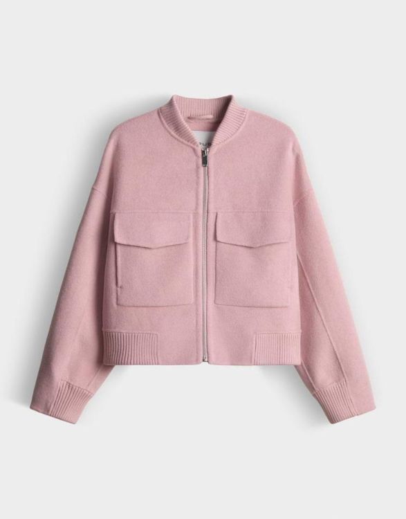 Opus Hiso Jas (10493212558393/40042) - WeekendMode