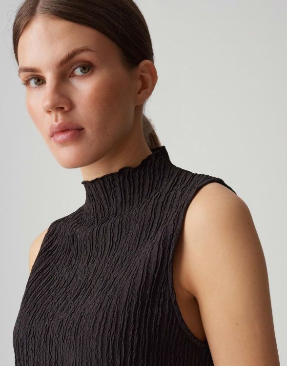 Opus Idala Top NOS (10443113353100/20024) - WeekendMode