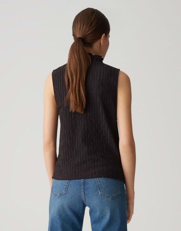 Opus Idala Top NOS (10443113353100/20024) - WeekendMode