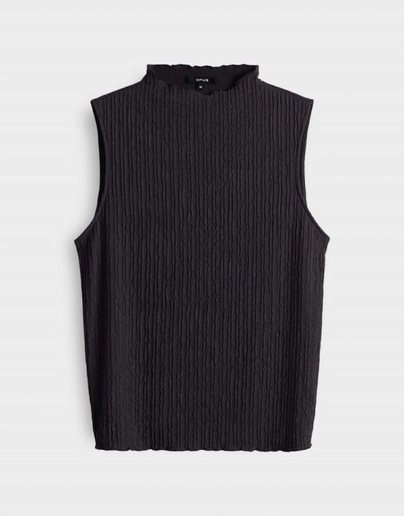 Opus Idala Top NOS (10443113353100/20024) - WeekendMode