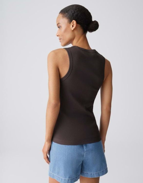 Opus Ilesso Top NOS (10038710409106/20040) - WeekendMode