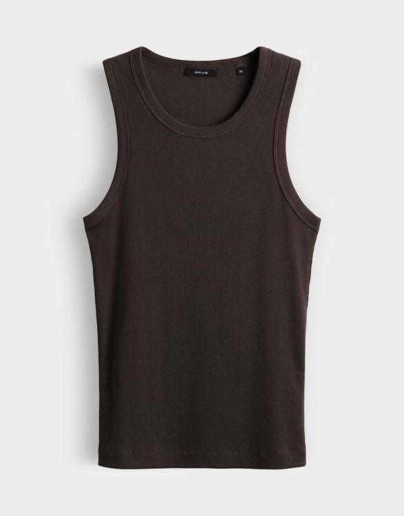 Opus Ilesso Top NOS (10038710409106/20040) - WeekendMode