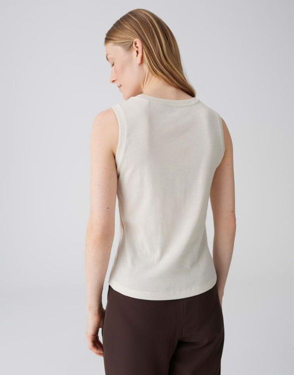 Opus Indros Top NOS (10555813998106/20003) - WeekendMode