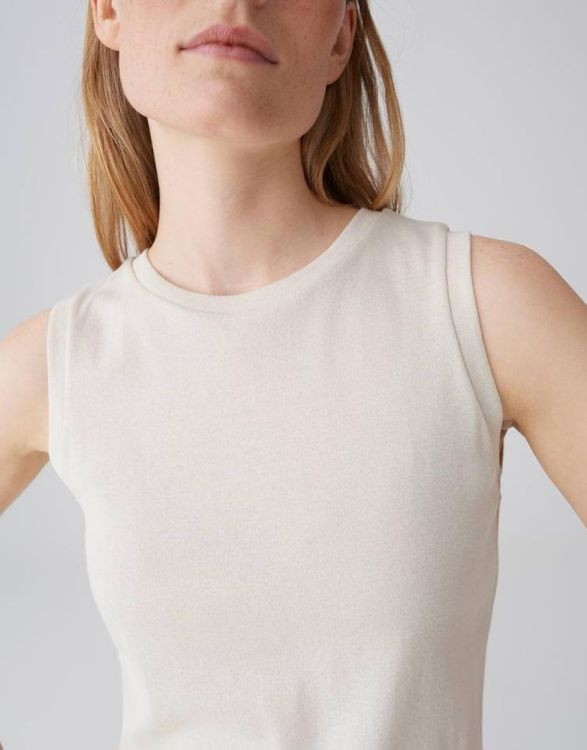 Opus Indros Top NOS (10555813998106/20003) - WeekendMode