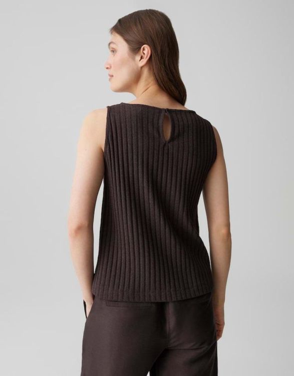 Opus Ipoma slit Top NOS (10420012295106/20040) - WeekendMode