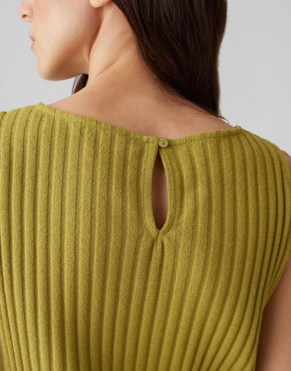 Opus Ipoma slit Bloes NOS (10420012295100/30038 Tropical moss) - WeekendMode