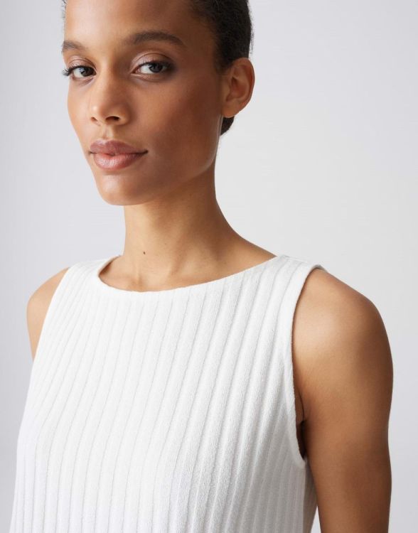 Opus Ipoma slit Top NOS (10420012295106/1004) - WeekendMode