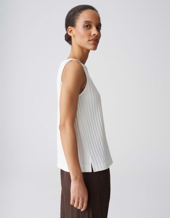 Opus Ipoma slit Top NOS (10420012295106/1004) - WeekendMode