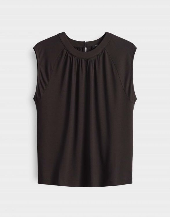 Opus Iraffi Bloes (10419813248317/20024 Midnight brown) - WeekendMode