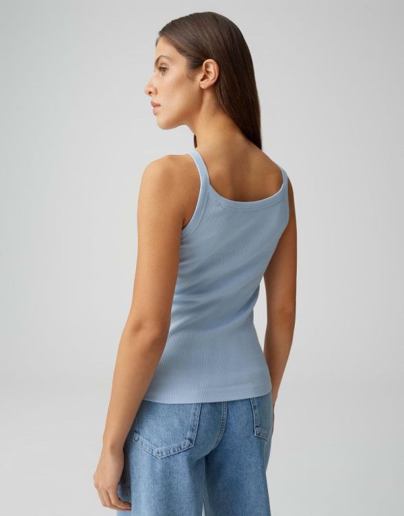 Opus Izli Top NOS (10553510409106/60032) - WeekendMode